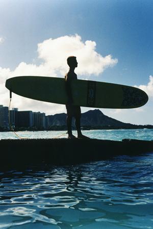 東横INN東広島駅前の魅力と詳細情報｜便利な立地と快適な宿泊体験を提供