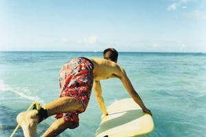 横浜エリアの快適なビジネスホテル【東横INN横浜線淵野辺駅南口】の魅力と詳細情報