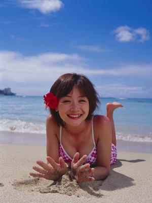 和歌山駅徒歩4分の快適ビジネスホテル【東横INNJR和歌山駅東口】完全ガイド