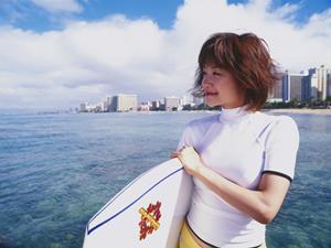 安心快適な宿泊体験を提供する東横INN宇都宮駅前2の魅力と詳細情報