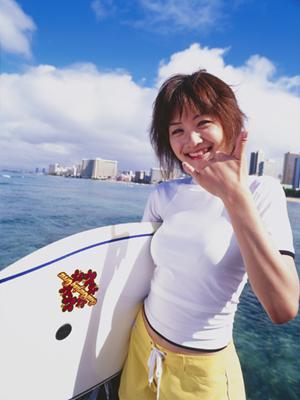 大阪・東大阪市のビジネスホテル【東横INN東大阪】で快適な宿泊体験を！最安値予約と便利なアクセス情報