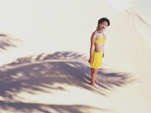 長野県上田市のビジネスホテル：東横INN上田駅前の魅力と最新情報