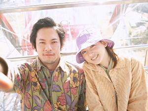 宮崎駅そばの快適ステイを実現！東横INN宮崎駅前の魅力と詳細情報