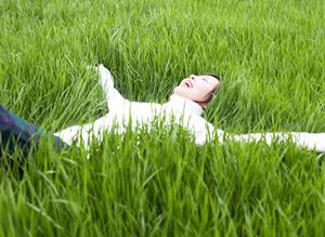 埼玉県戸田市に位置する便利で快適なビジネスホテル｜東横INN北戸田駅東口の魅力と詳細情報