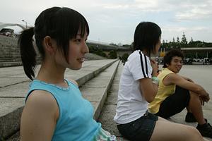 浅草橋駅徒歩3分！東横INNアキバ浅草橋駅東口の魅力と宿泊情報