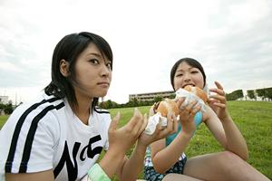 燕三条駅から徒歩4分！東横INN燕三条駅前の魅力と詳細情報