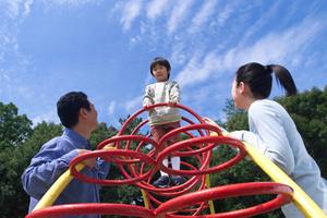 横浜市営地下鉄センター南駅近くの快適・便利なビジネスホテル【東横INN横浜市営地下鉄センター南駅】
