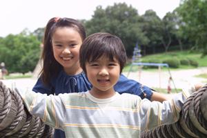 福岡県北九州市のビジネスホテル【東横INN北九州空港】徹底ガイド