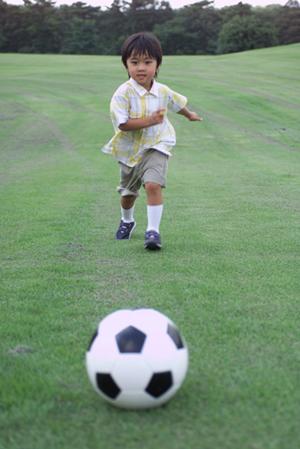 赤羽駅近くで快適ステイを実現！東横INN赤羽駅東口一番街の魅力と利用ポイント
