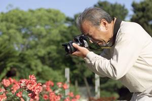 相生駅すぐそば！ビジネスと観光に最適な【東横INN相生駅新幹線口】