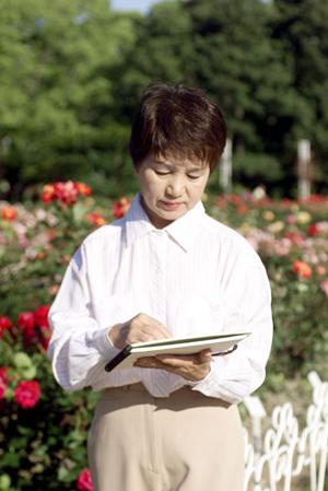 つくば市のビジネスホテル「東横INN研究学園駅前」の詳細ガイドと特徴紹介