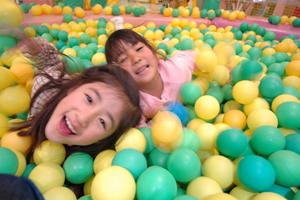 【完全ガイド】東横INN日本橋税務署前の魅力と特徴：快適なビジネス・観光拠点を徹底解説