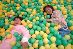 大阪市中央区に位置する快適なビジネスホテル、東横INN淀屋橋駅南の魅力と詳細情報