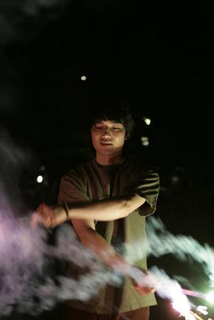 横手駅前からアクセス抜群の快適滞在を提供する横手プラザホテル＆PLAZA EAST CABINの魅力