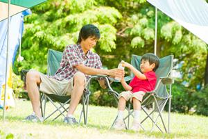 前橋駅徒歩1分！快適な滞在を約束する【東横INN前橋駅前】の魅力と詳細情報