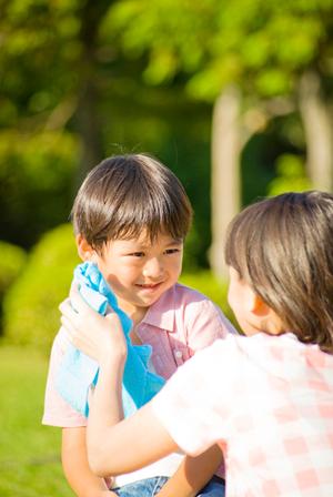 鹿児島天文館で快適ステイ！東横INN鹿児島天文館1の魅力と詳細情報