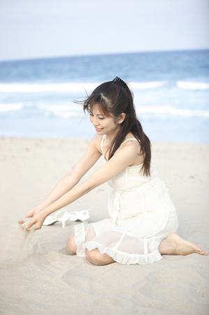 【公式】東横INN浜田駅北口｜島根県浜田市のビジネスホテルで快適な宿泊体験を提供