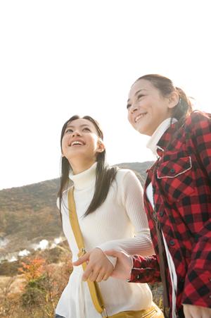 調布市で快適なビジネス滞在を実現！東横INN調布京王線布田駅の魅力と詳細ガイド