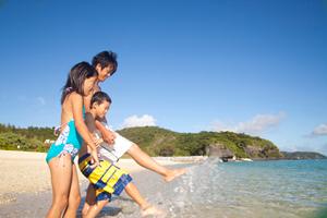 北海道帯広市のビジネスホテル｜東横INNとかち・帯広駅前の魅力と特徴