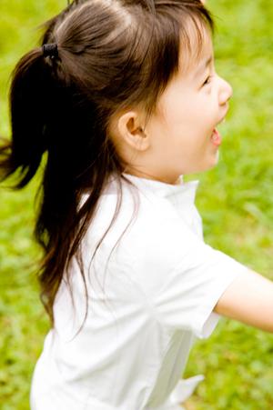 【タイトル例】地域に根ざした信頼のサービス：〇〇店舗の特徴と魅力