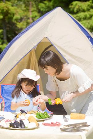 愛知県安城市のビジネスホテル『東横INN三河安城駅新幹線南口2』の魅力と詳細情報