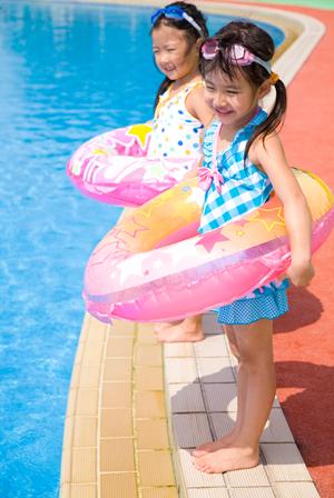 東横INN大森｜東京都大田区のビジネスホテルと宿泊予約の魅力と特徴