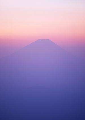 福岡市博多区祇園に位置する東横INN博多駅前祇園：便利なアクセスと快適な宿泊体験を提供