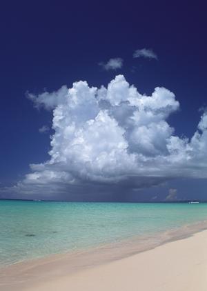 熱海駅から徒歩4分！快適な滞在を約束する【東横INN熱海駅前】の魅力とおすすめポイント
