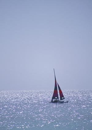神戸三宮の便利なビジネスホテル｜東横INN神戸三宮駅市役所前の魅力と特徴
