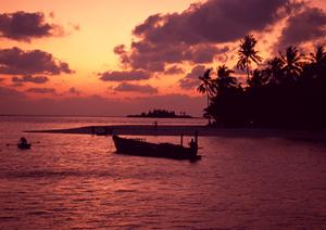 東横INN新大阪中央口新館の魅力と基本情報｜大阪の高評価ビジネスホテル