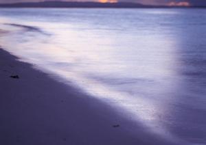 【公式】東横INN品川旗の台駅南口｜アクセス良好なビジネスホテルの魅力と詳細解説