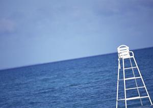 名古屋丸の内に位置する東横INNホテルの魅力と詳細情報