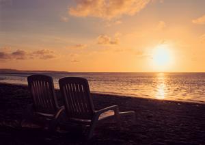 横浜桜木町の快適ステイを実現！東横INN横浜桜木町の魅力と詳細ガイド
