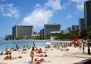 福島県白河市のビジネスホテル：東横INN新白河駅前の魅力と詳細紹介