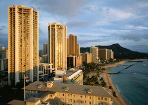 福島駅から徒歩3分、快適な滞在を提供する東横INN福島駅東口1の魅力と詳細情報