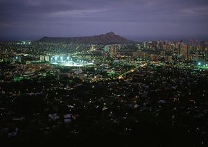 姫路駅から徒歩5分！東横INN姫路駅新幹線北口の魅力と詳細情報