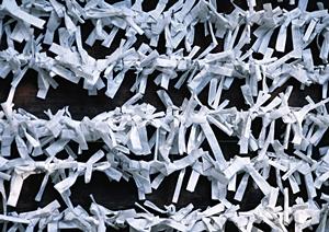 韓国・ソウルの便利なビジネスホテル｜東横INNソウル東大門1の魅力と詳細情報