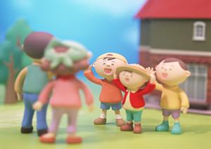 システムメンテナンスのお知らせ｜お客様への影響と今後の対応について