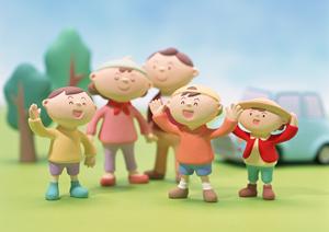 千葉県市川市のビジネスホテル：東横INN西船橋原木インターの詳細ガイド