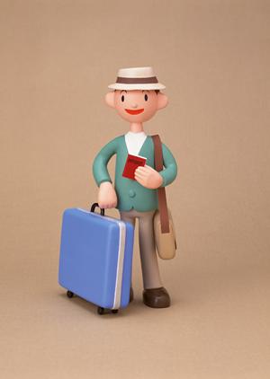 名古屋駅から徒歩5分！快適な宿泊を提供する東横INN名古屋駅桜通口本館の魅力と便利な施設情報