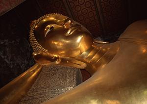 仙台市中心部で快適な滞在を実現：東横INN仙台東口2号館の魅力と詳細情報