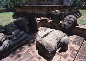 【公式情報】東横INN小山駅東口1：アクセス抜群のビジネスホテルと快適な滞在を提供