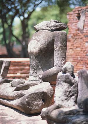 東横INN会津若松駅前：快適なビジネスと観光をサポートする福島県の人気ホテル