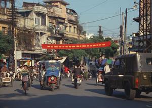 松阪市のビジネスホテル「東横INN伊勢松阪駅前」の詳細と利用メリット