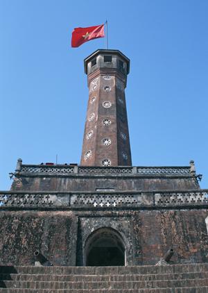 マルセイユの中心に位置する快適なビジネス＆観光拠点：東横INNマルセイユ・サンシャルルホテルの魅力