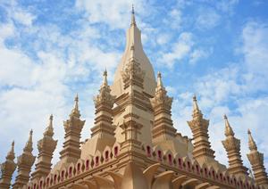 【完全ガイド】東横INN熊本城通町筋の魅力と便利な宿泊情報