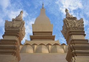 快適な宿泊体験を実現！東横INN釜山海雲台2の魅力と施設情報ガイド