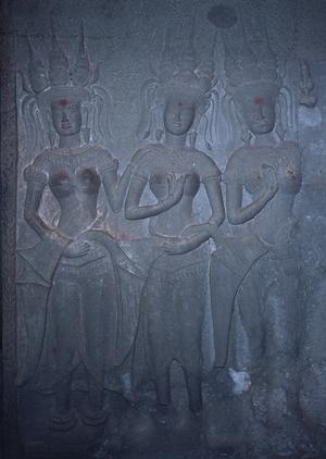 熊本空港近くのビジネスホテル：東横INN熊本空港の魅力と最新情報