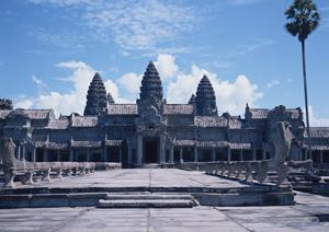 東京都池袋で快適な滞在を提供する「東横INN池袋北口1」：特徴とメリットを徹底解説