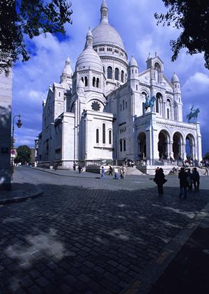 西川口駅近くのビジネスホテル【東横INN西川口駅】の魅力と詳細情報